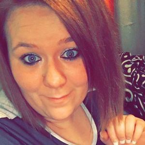 Meet your Posher, Katrina